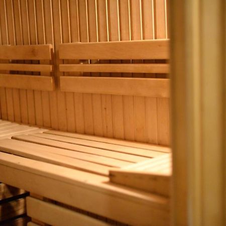 Predela 1 - Apt.55 Банско Екстериор снимка