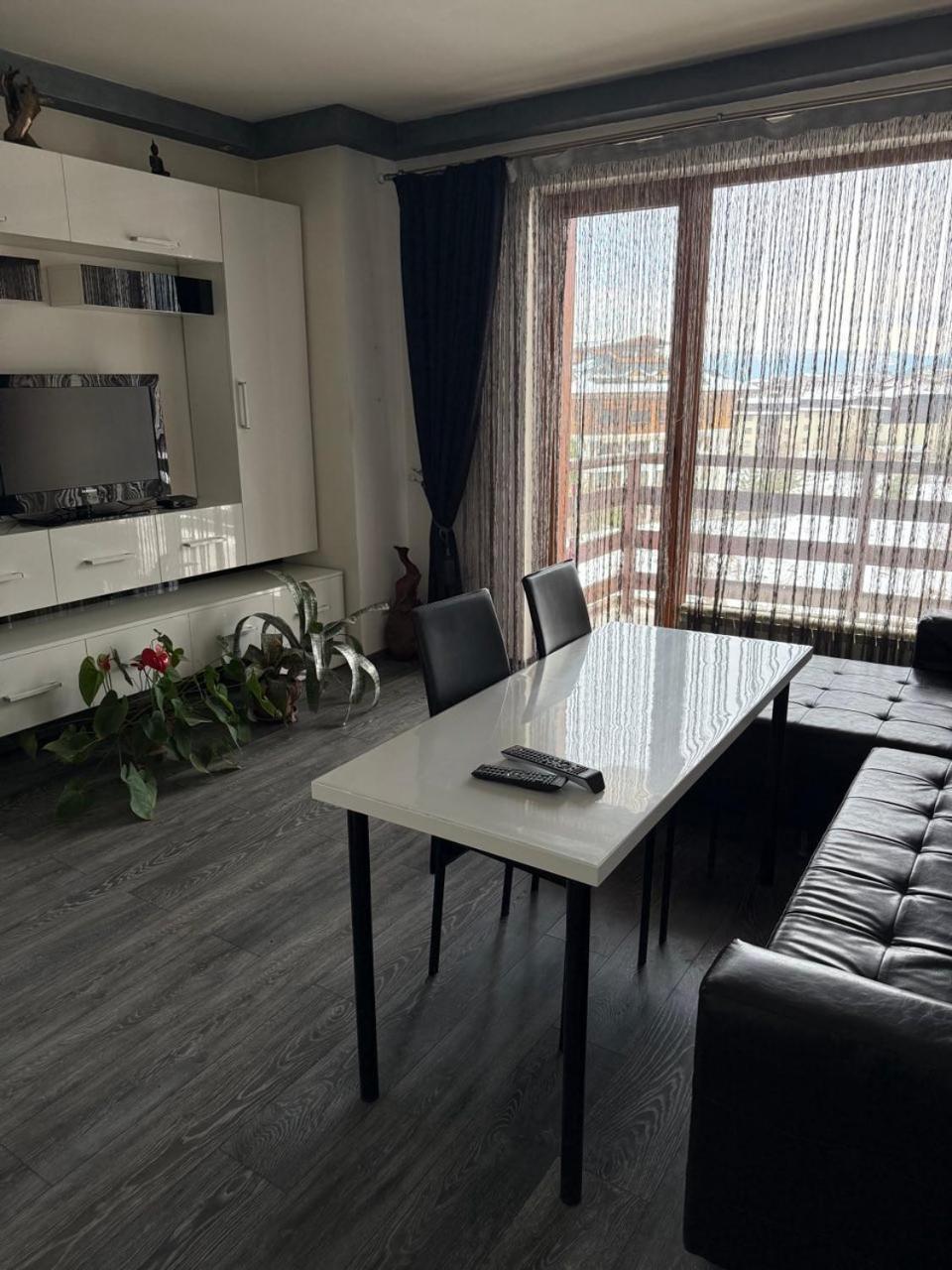 Predela 1 - Apt.55 Банско Екстериор снимка