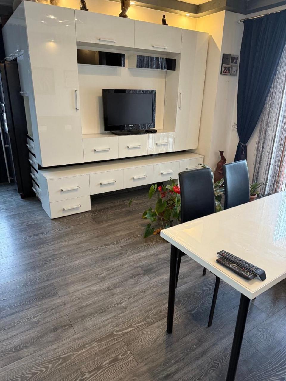 Predela 1 - Apt.55 Банско Екстериор снимка